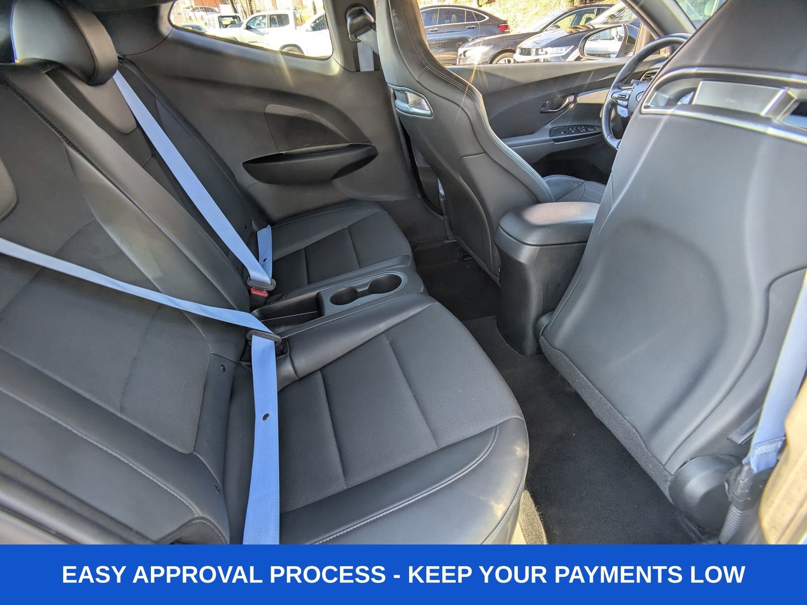 Used 2022 Hyundai Veloster N image 17