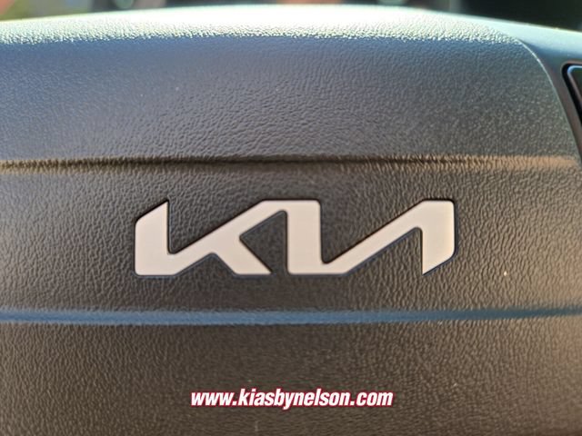 New 2026 Kia Sportage SX AWD/4WD image 15