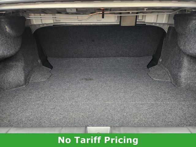 Used 2024 Subaru WRX Premium AWD/4WD image 31