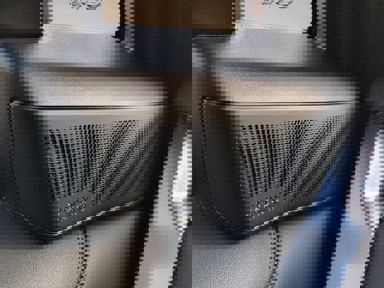 New 2026 Land Rover Range Rover SE image 31