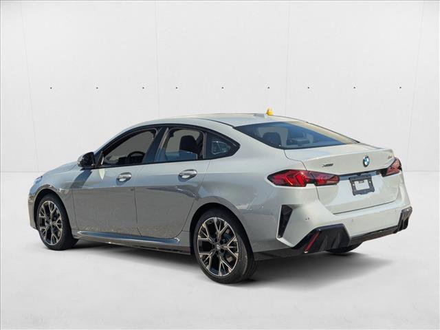 New 2026 BMW 228i xDrive image 9