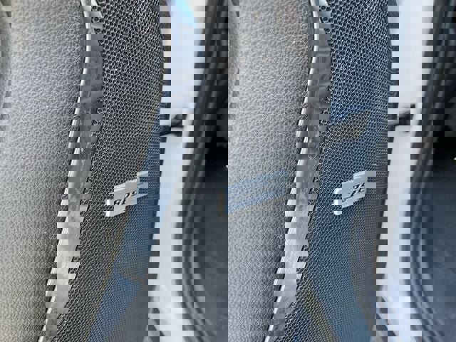 Used 2023 Chevrolet Tahoe Premier image 27