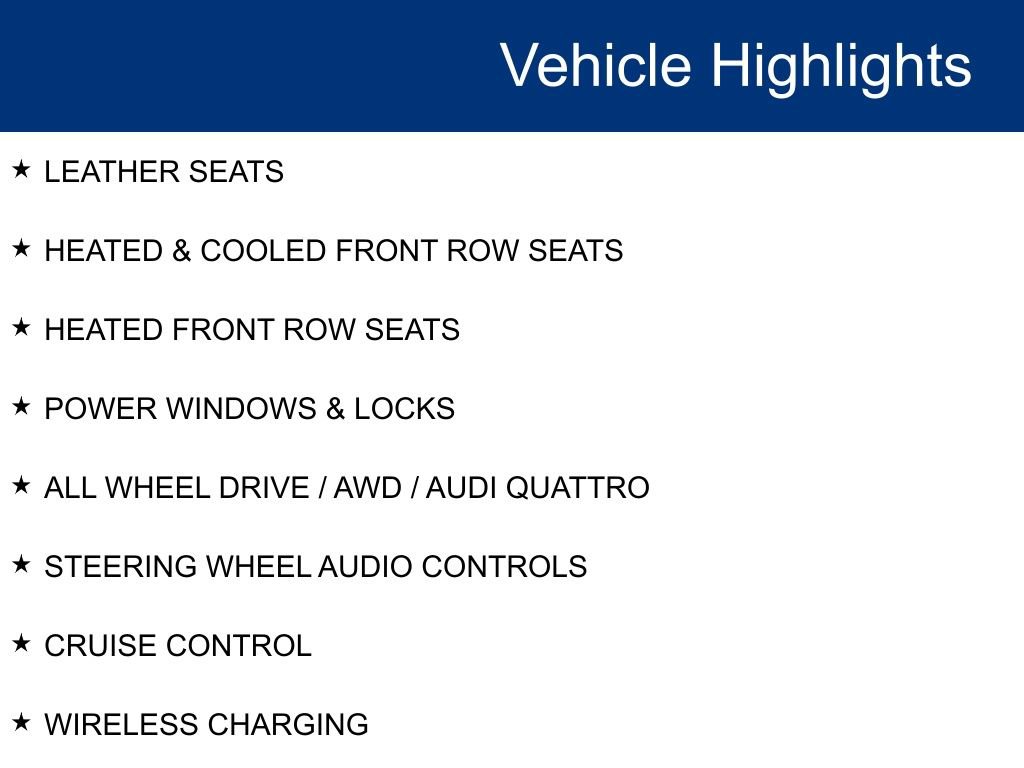 Used 2024 Audi RS e-tron GT image 8