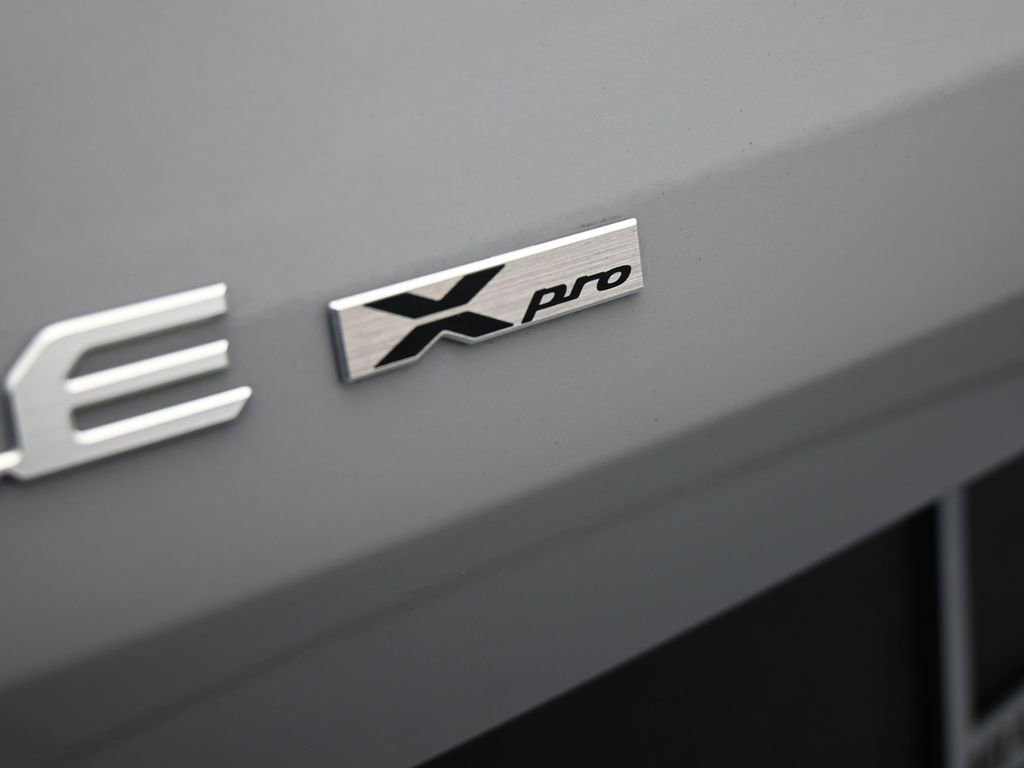 Used 2024 Kia Sportage X-Pro image 42