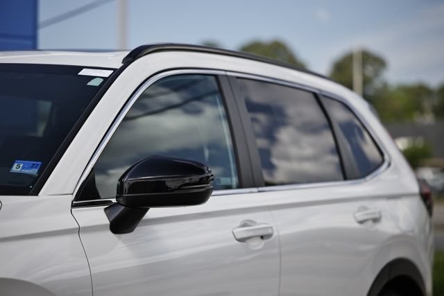 Used 2023 Honda CR-V Sport image 3