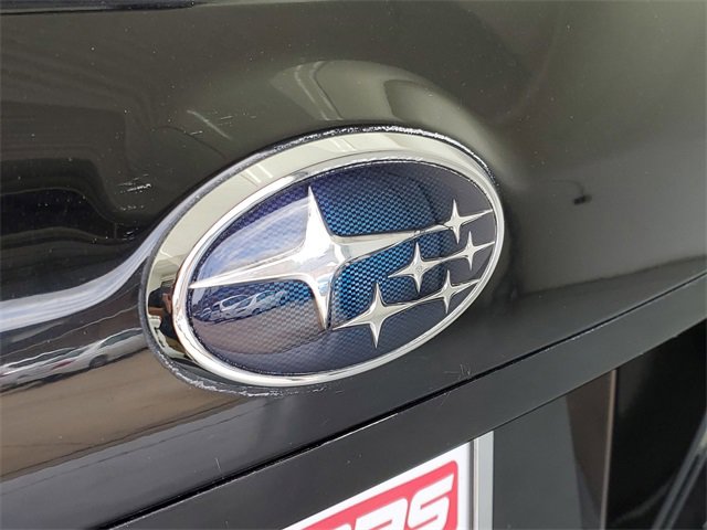 Used 2012 Subaru Tribeca Limited image 9