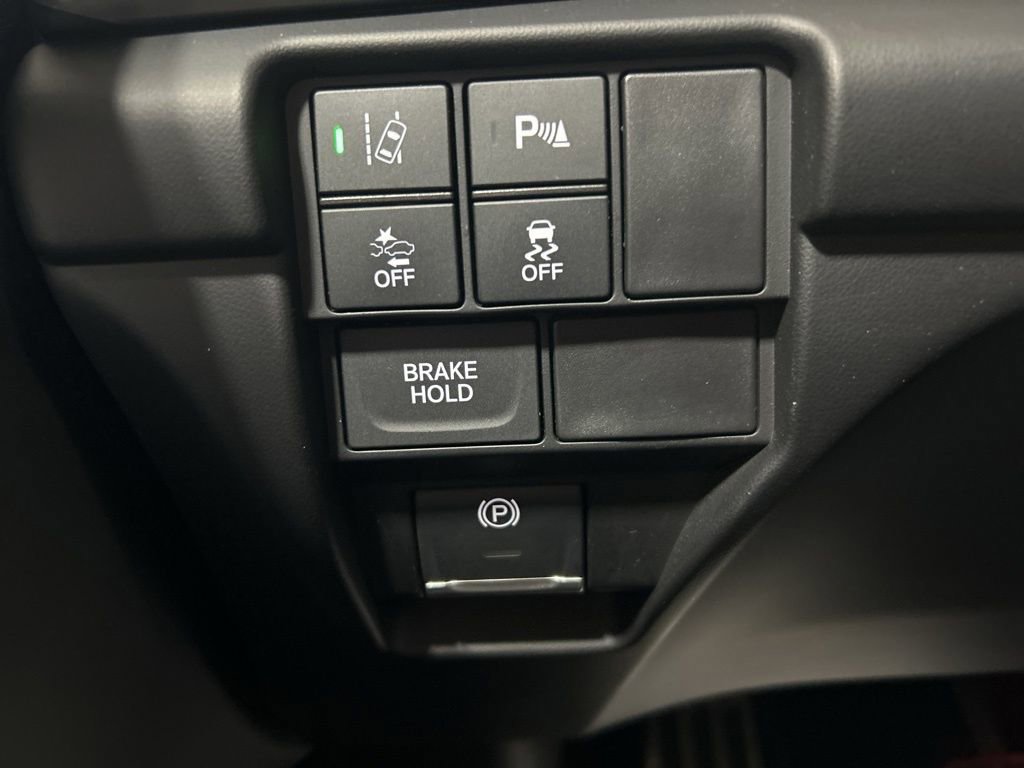 Used 2021 Acura RDX A-Spec image 23