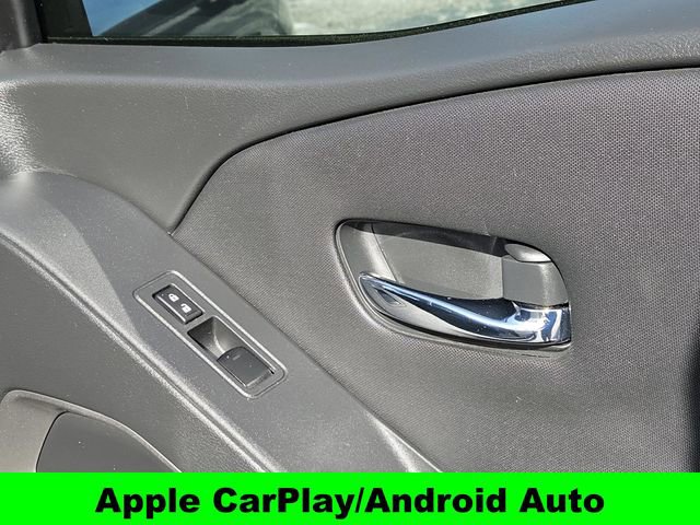 Used 2024 Nissan Frontier SV w/ SV Convenience Package image 30