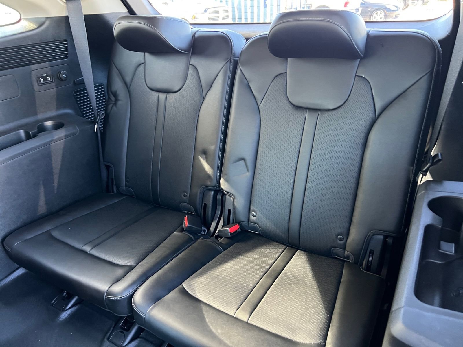 Used 2022 Kia Sorento SX image 33