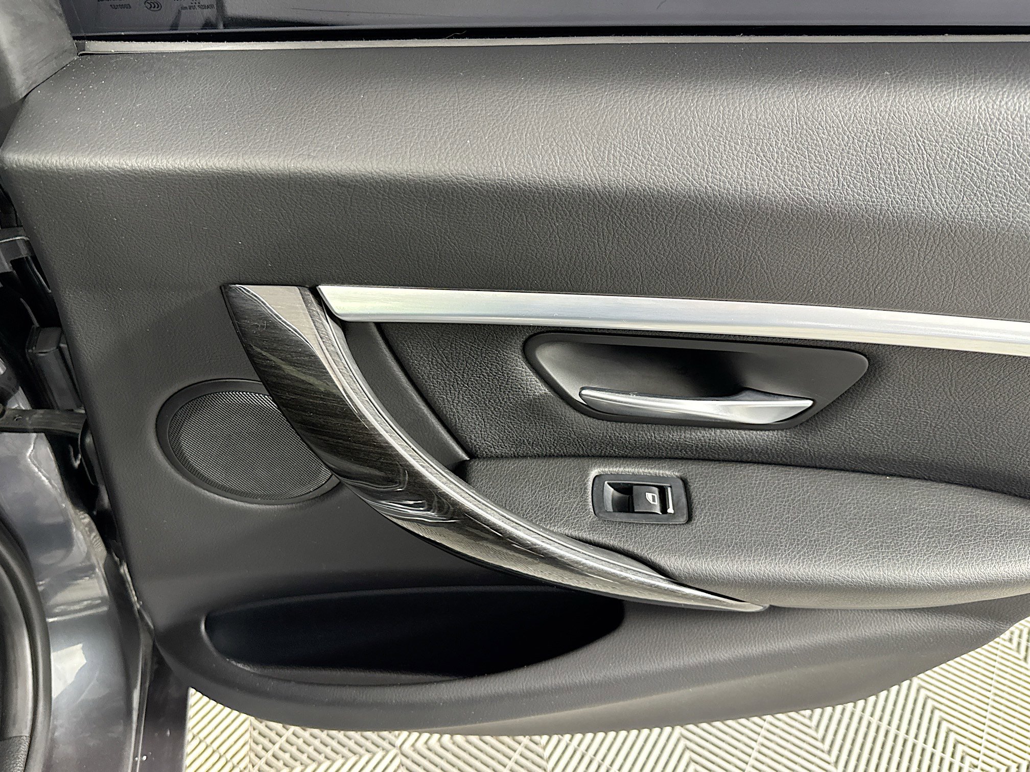 Used 2018 BMW 330i Sedan image 27