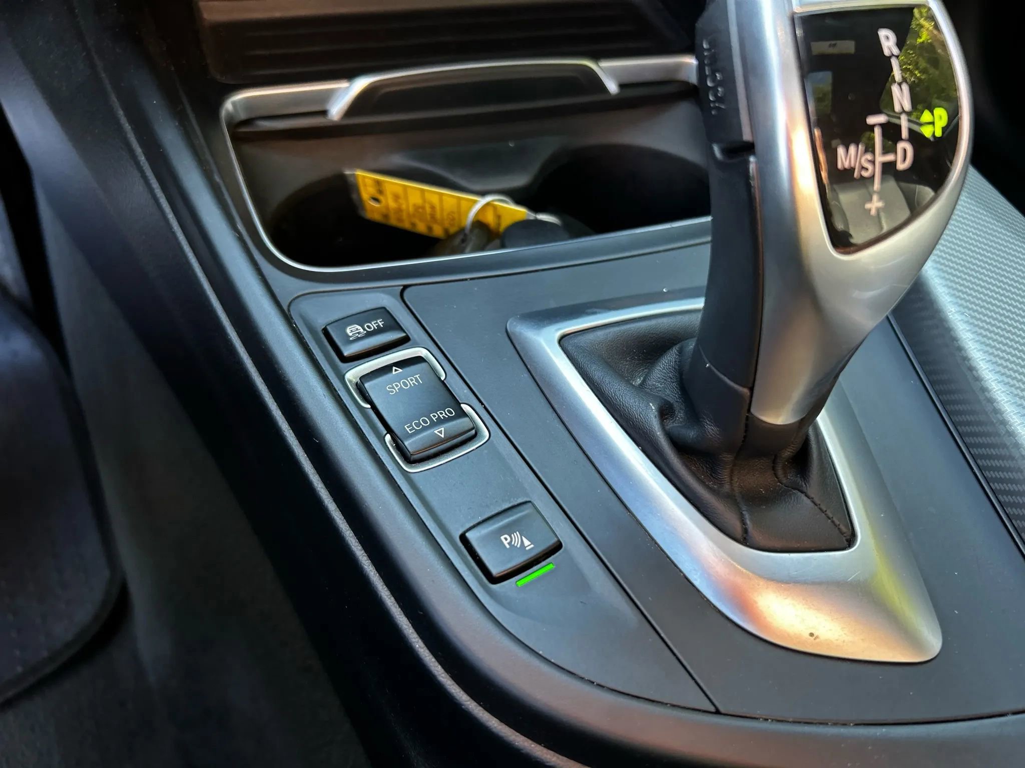 Used 2018 BMW 430i Gran Coupe image 25