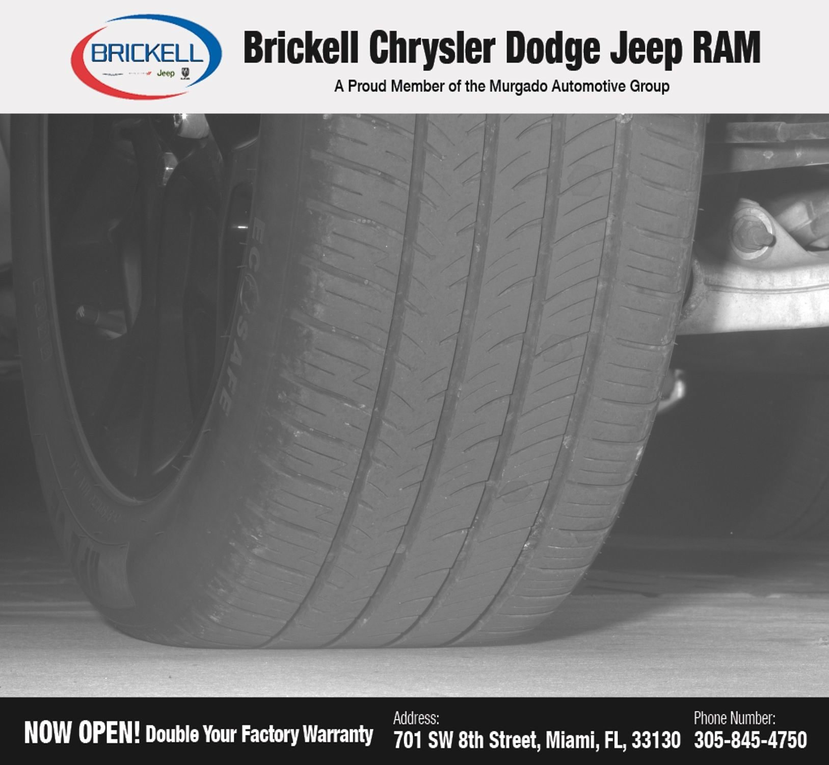 Used 2021 Jeep Grand Cherokee Limited X RWD image 14