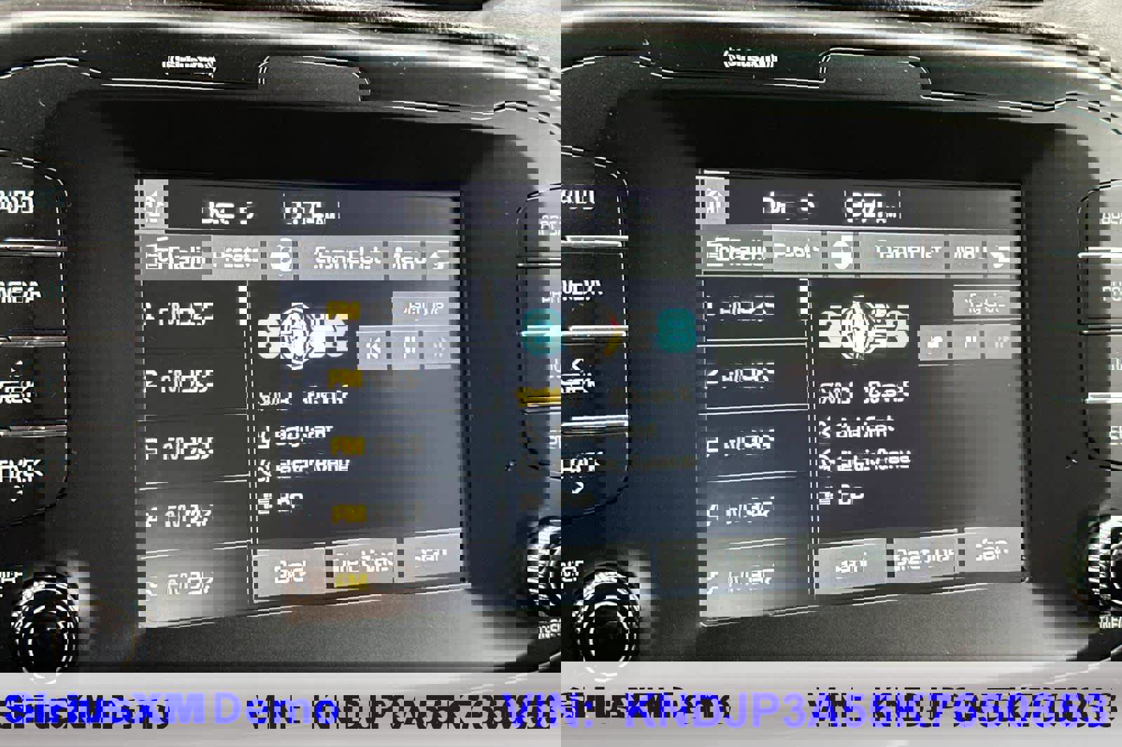 Used 2019 Kia Soul + image 31