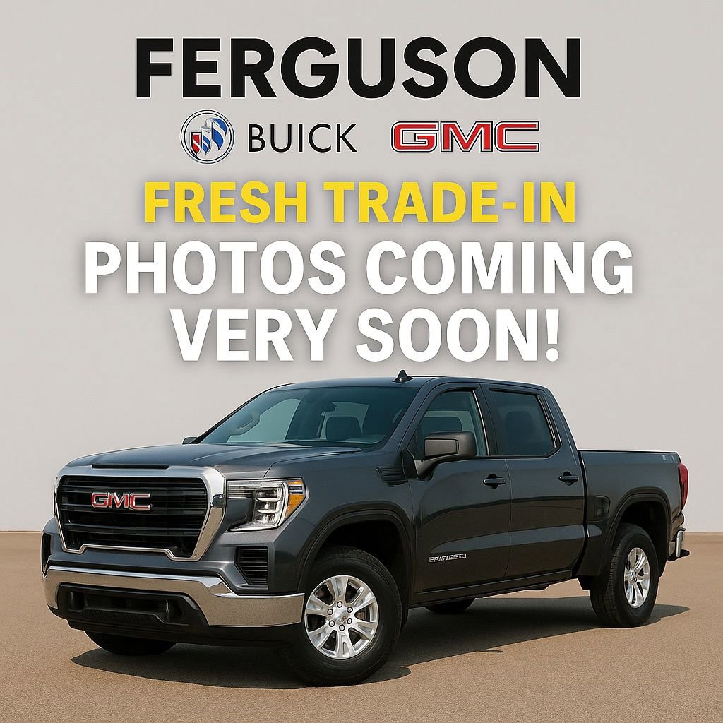 Used 2019 Ford F150 Lariat image 8