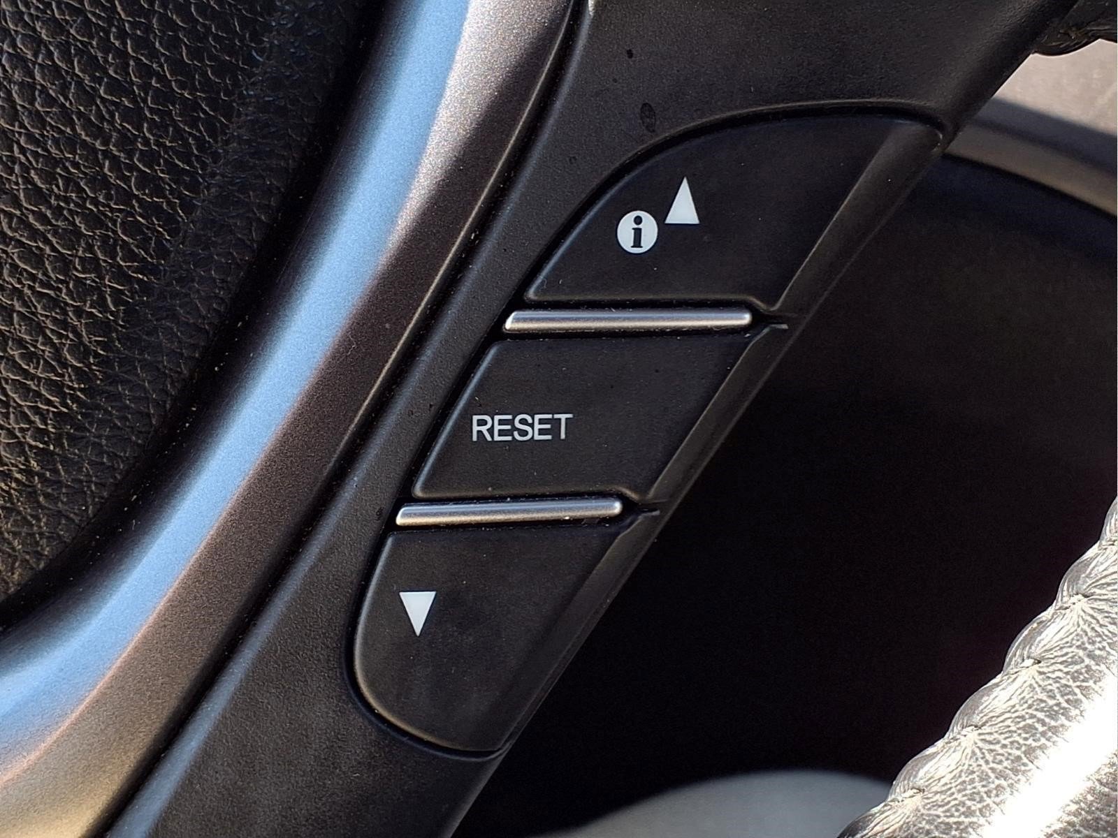 Certified 2019 Honda Ridgeline RTL-T image 30