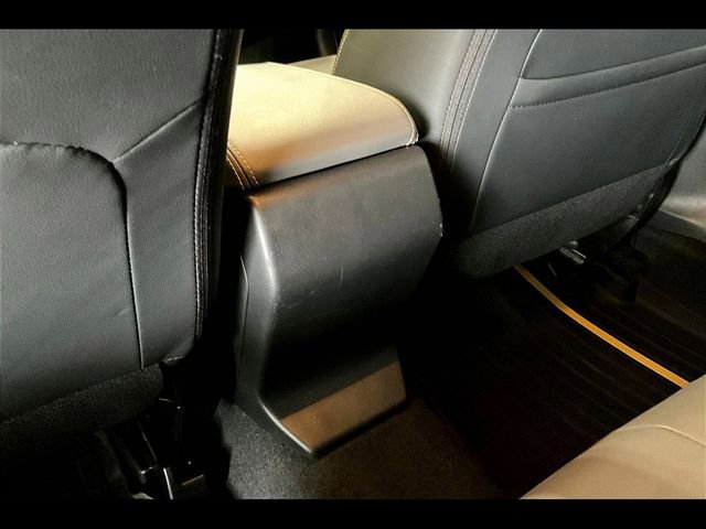 Used 2023 Subaru Crosstrek 2.5i Sport image 11