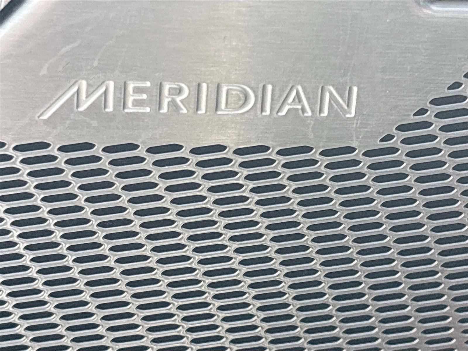 Used 2024 Jaguar F-PACE R-Dynamic S image 20