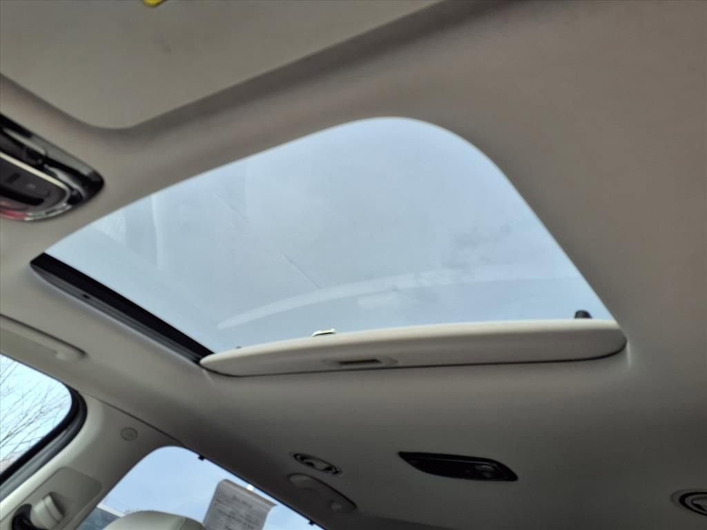 Used 2022 Hyundai Palisade SEL w/ Premium Package image 6