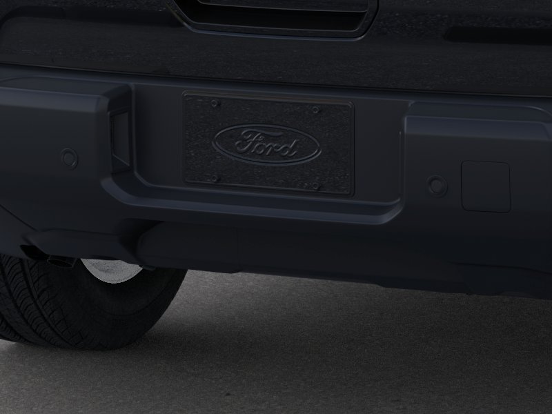 New 2026 Ford Bronco Sport Heritage image 46