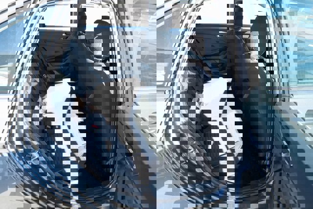 New 2026 Volkswagen Jetta S image 36