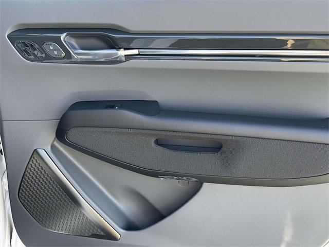 New 2026 Kia EV9 GT-Line image 16