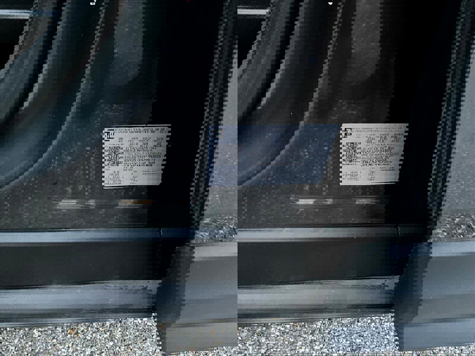 Certified 2022 Chevrolet Equinox Premier image 34