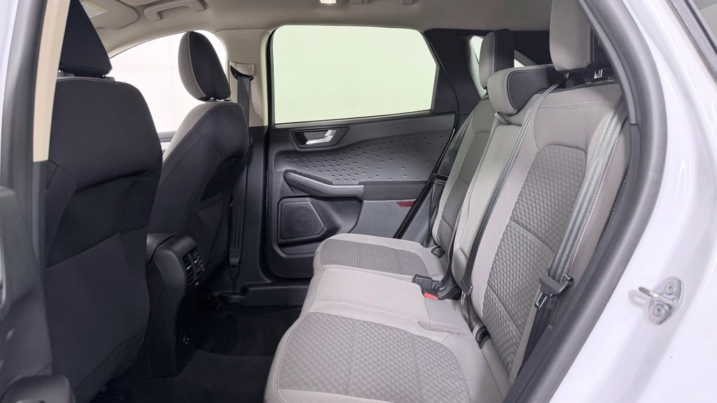 Used 2020 Ford Escape SE AWD/4WD image 25