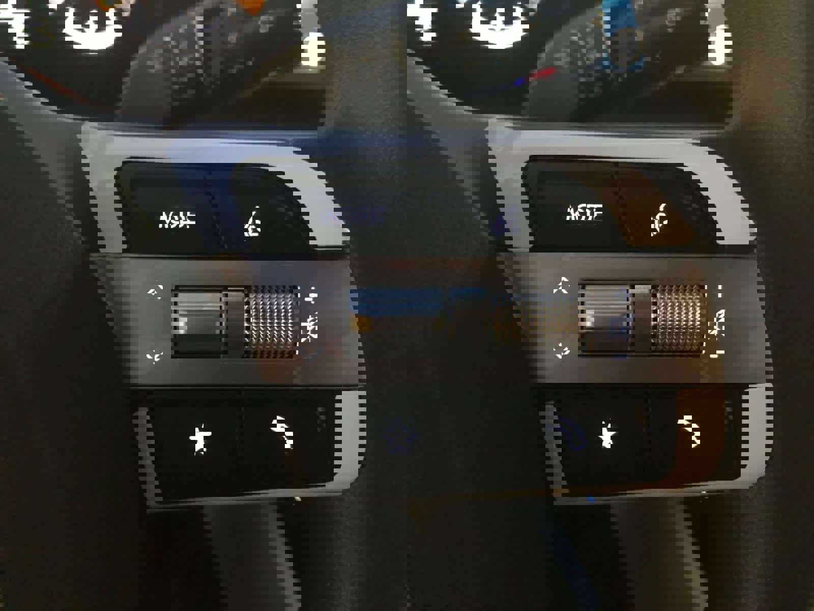 New 2026 Hyundai Tucson SEL image 9