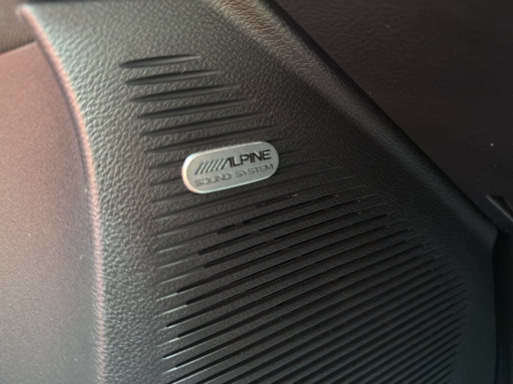 Used 2021 Dodge Challenger R/T Scat Pack RWD image 27