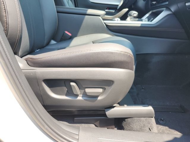New 2026 MAZDA CX-90 3.3 Turbo w/ Preferred Package AWD/4WD image 24
