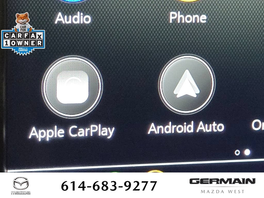 Used 2019 GMC Terrain SLE w/ Driver Convenience Package AWD/4WD image 31