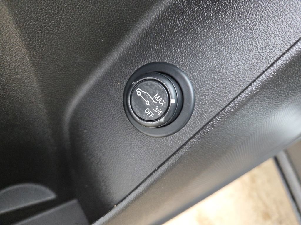 Certified 2024 Chevrolet Equinox LT w/ LPO, Floor Liner Package image 24