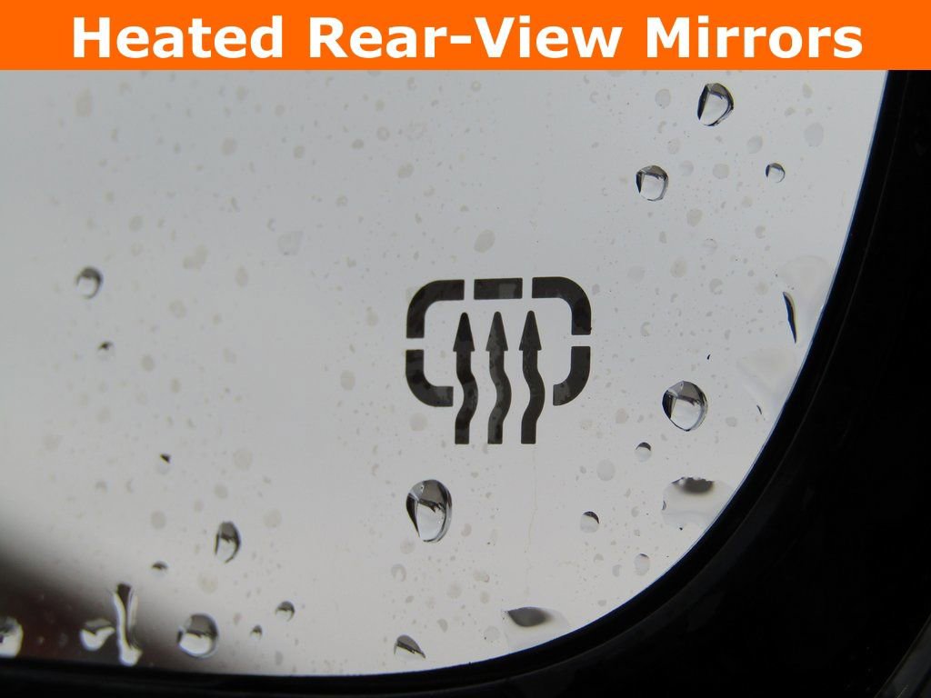 New 2026 Chrysler Pacifica Limited w/ S Appearance Package image 14