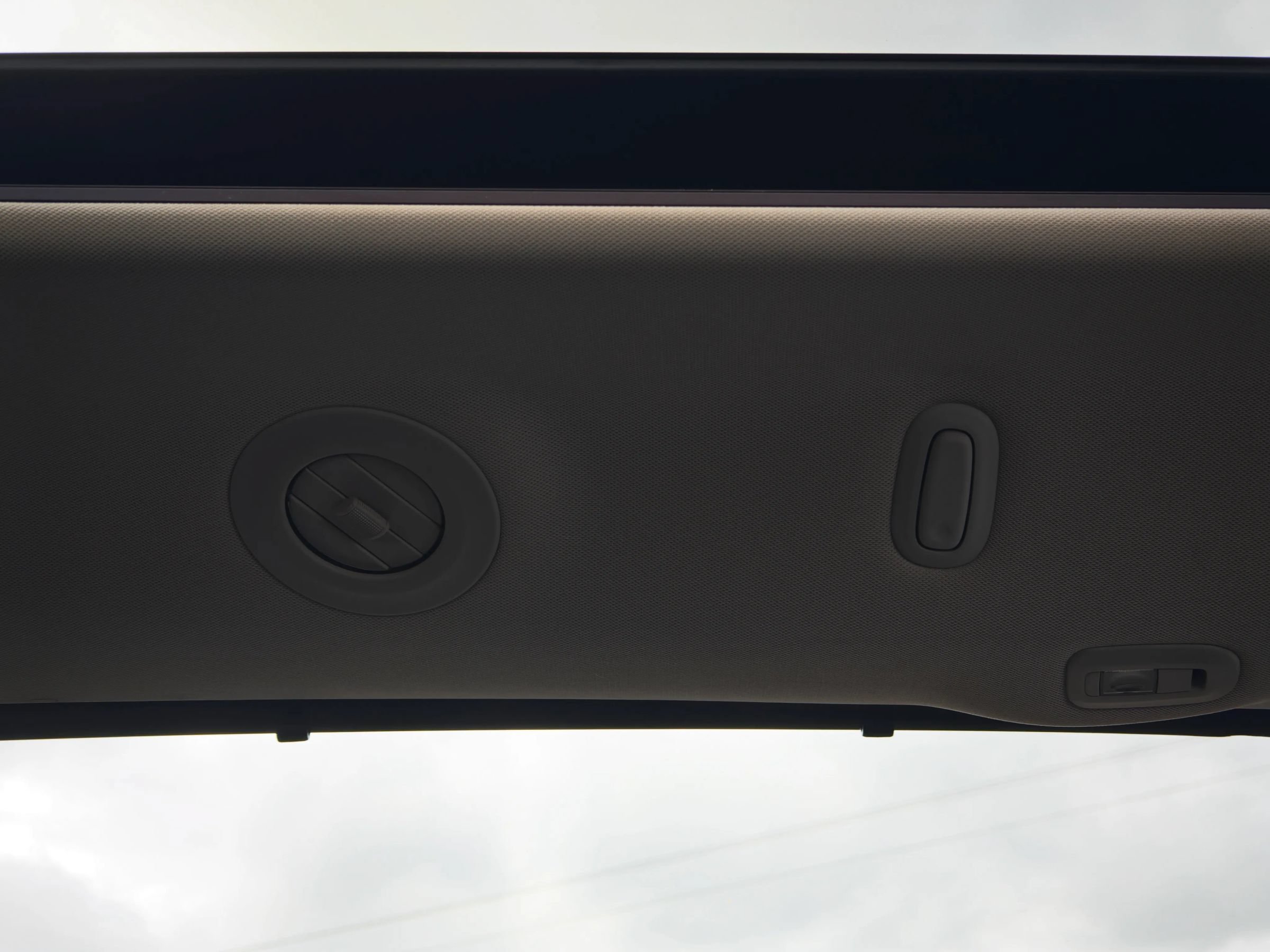 Used 2021 Chrysler Pacifica Limited FWD image 46