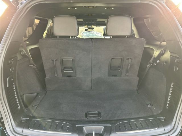Used 2023 Dodge Durango R/T image 28