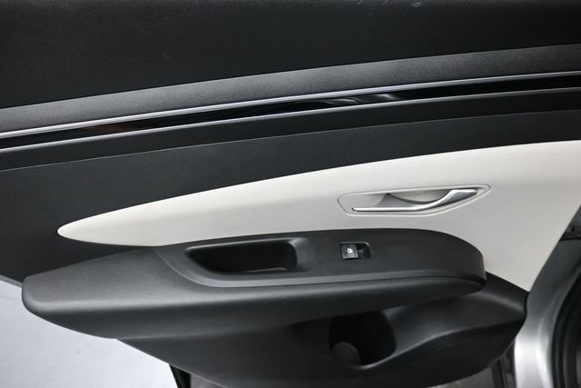 Used 2024 Hyundai Tucson SEL AWD/4WD image 20