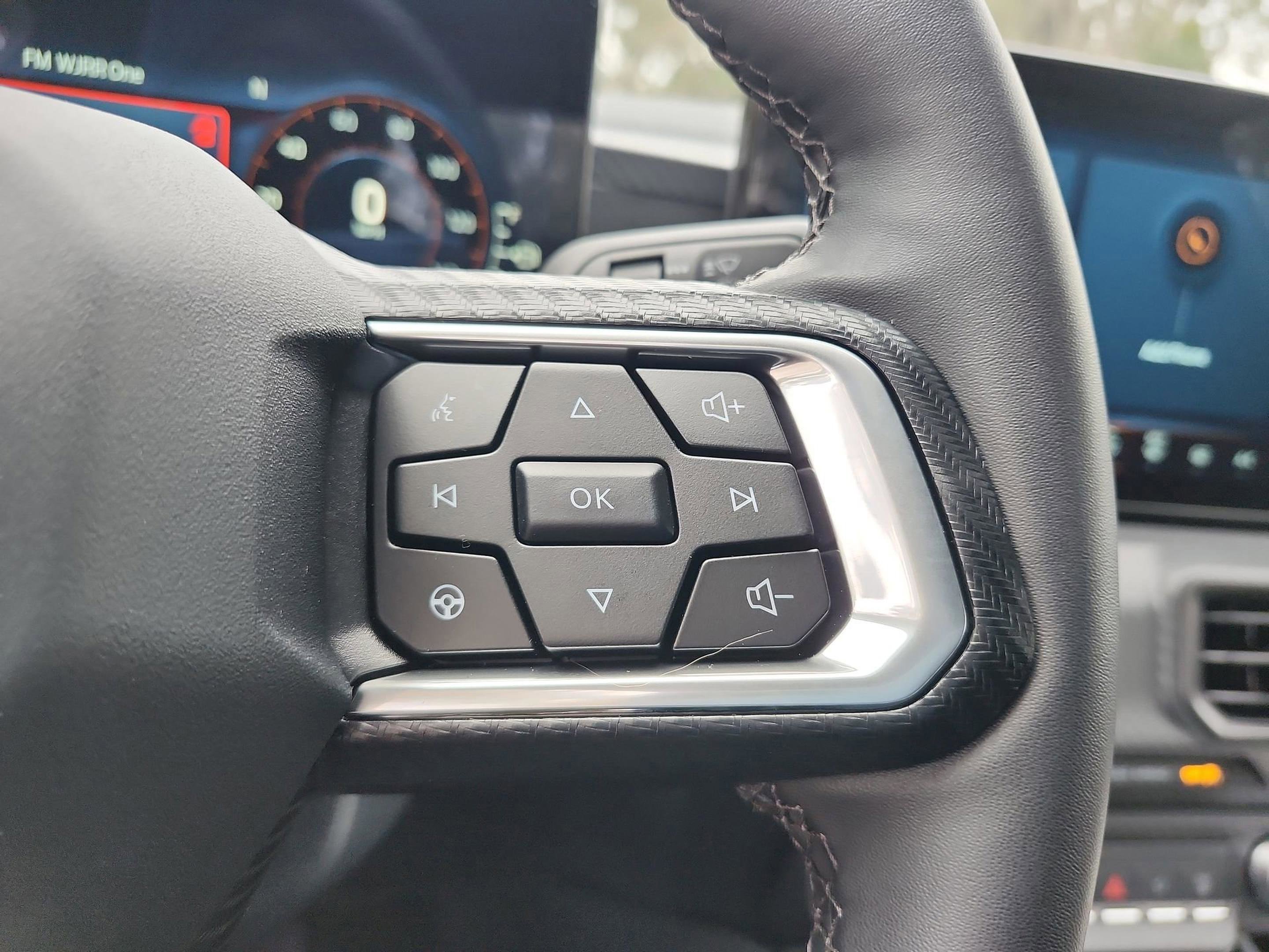 New 2026 Ford Mustang EcoBoost image 30