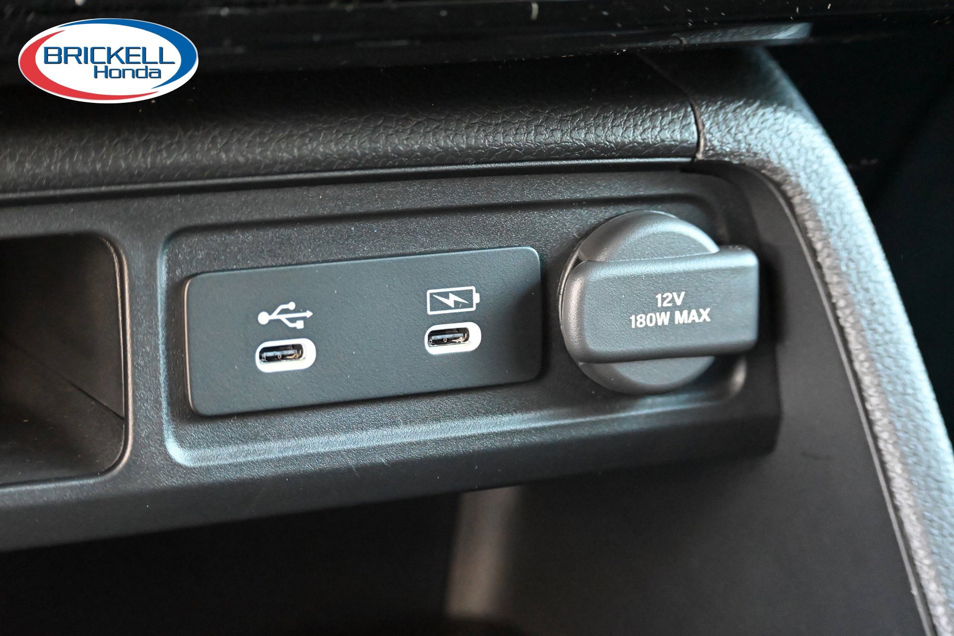 New 2026 Honda Pilot Sport image 35