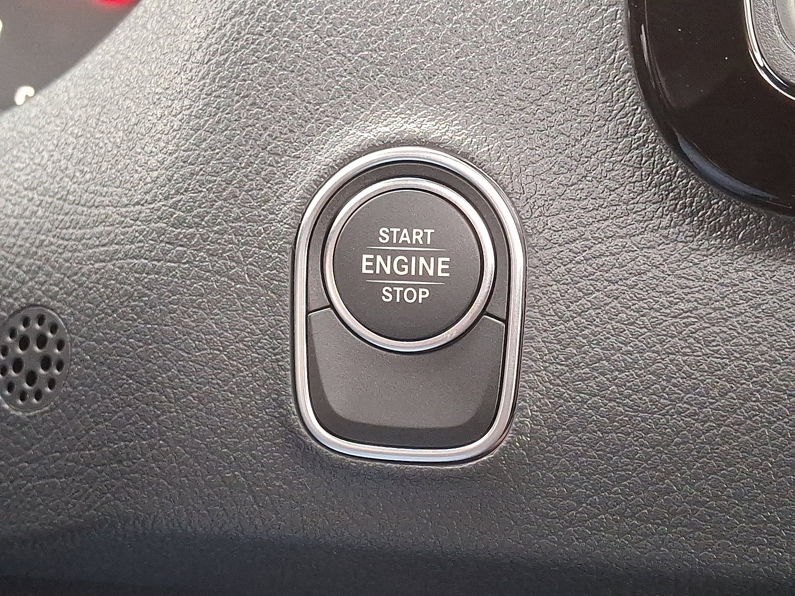 New 2026 Mercedes-Benz Sprinter 4500 image 19