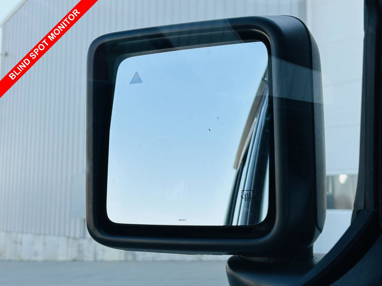 Used 2021 Jeep Gladiator Sport image 6