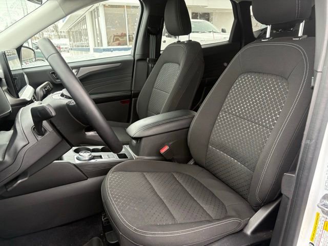 Used 2023 Ford Escape Active w/ Tech Pack #2 image 4