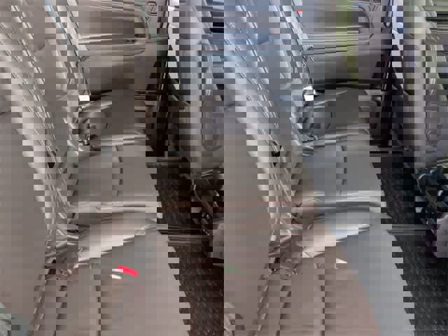 Used 2024 Honda Odyssey Touring image 21