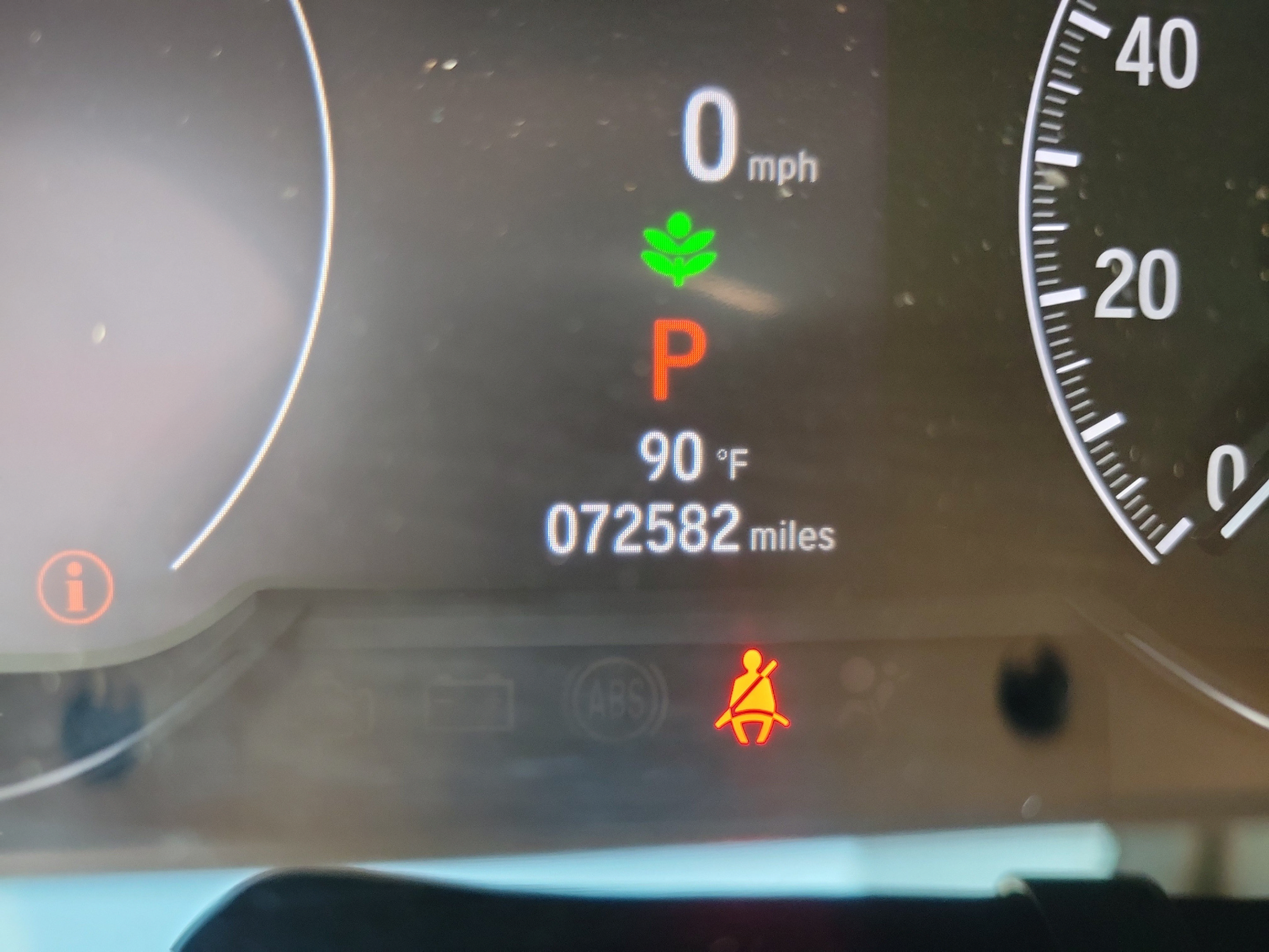 Used 2021 Honda Accord EX-L image 16