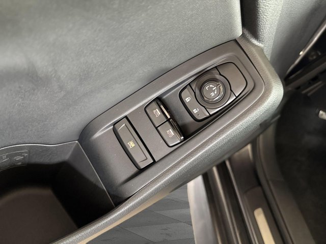 Used 2023 Toyota GR86 Premium image 10