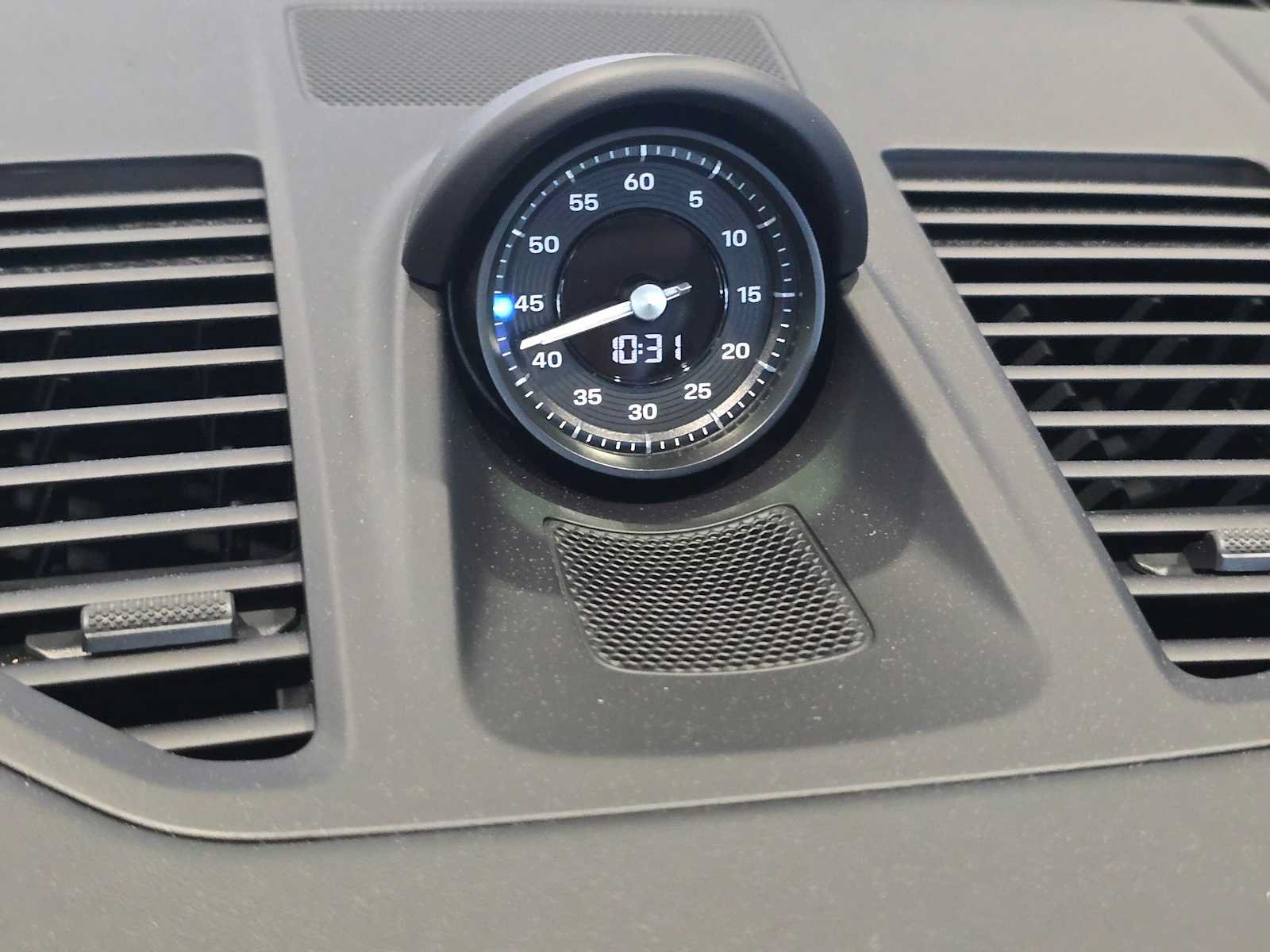 New 2025 Porsche 911 Carrera S RWD image 24