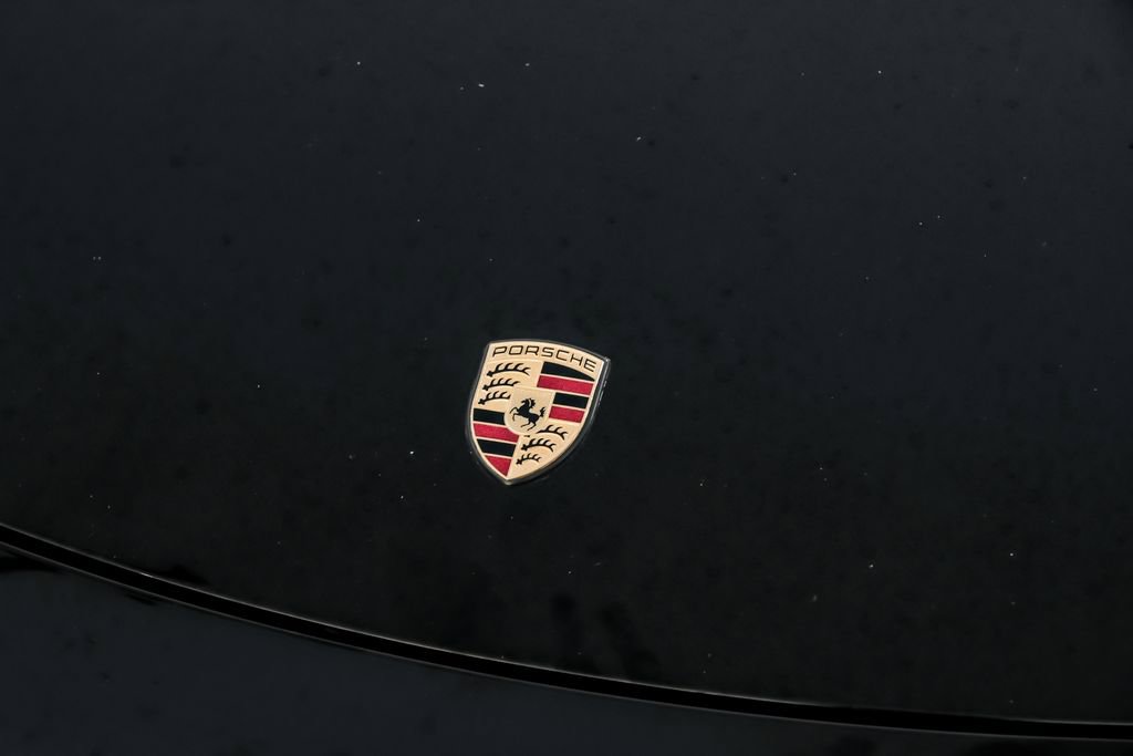Used 2008 Porsche 911 Carrera S image 33
