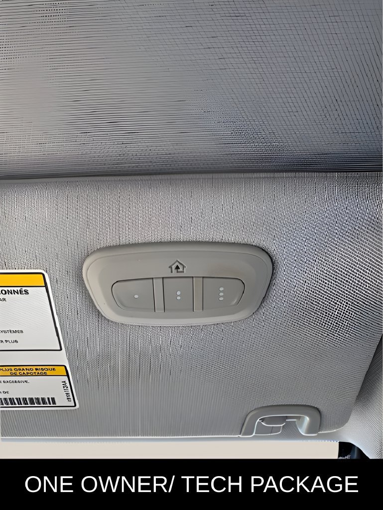 Used 2019 Jeep Cherokee Limited w/ Technology Group FWD image 15