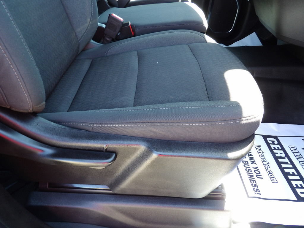 Used 2024 Chevrolet Silverado 3500 LT w/ Convenience Package AWD/4WD image 43