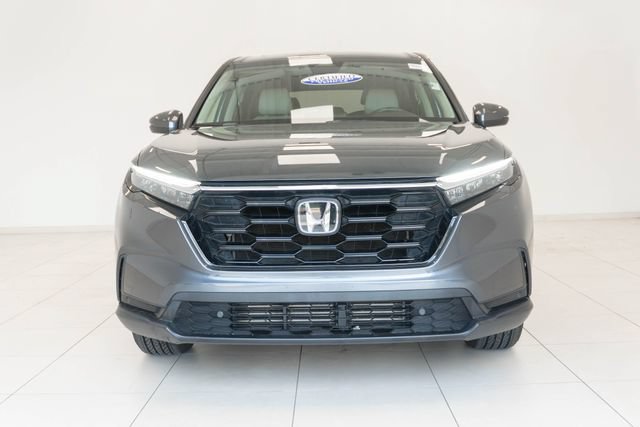 Certified 2023 Honda CR-V EX-L image 5