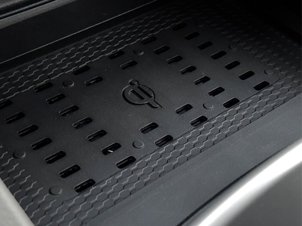 New 2026 Hyundai Venue SEL image 27